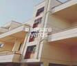 Sai Terrace