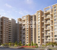 Sai Tirupati Greens Amenities-Features