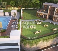 Sai Tirupati Greens Amenities-Features