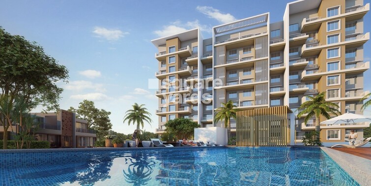 Sai Tirupati Greens Amenities-Features 3