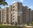Sai Tirupati Greens
