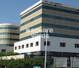 Sai Trinity Towers