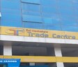 Sai Venkata Trade Center