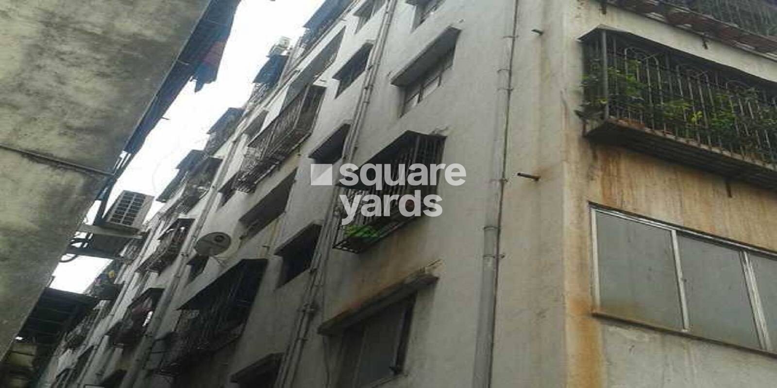 sai-vihar-dhankawadi