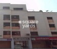 Sai Villa Vadgaon
