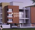 Sai Vrundavan Ambegaon Budruk