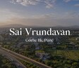 Sai Vrundavan