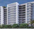 Sai Zion Apartments