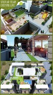 Saibaba Shantivan Amenities Features