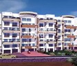 Saidatta Residency