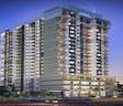 Saiguru Uday Heights