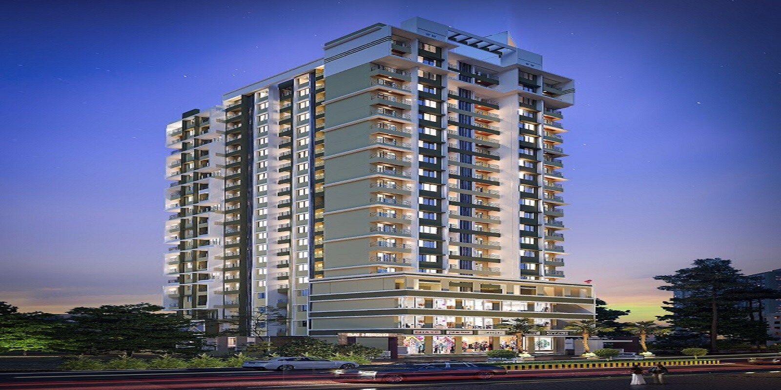 saiguru-uday-heights