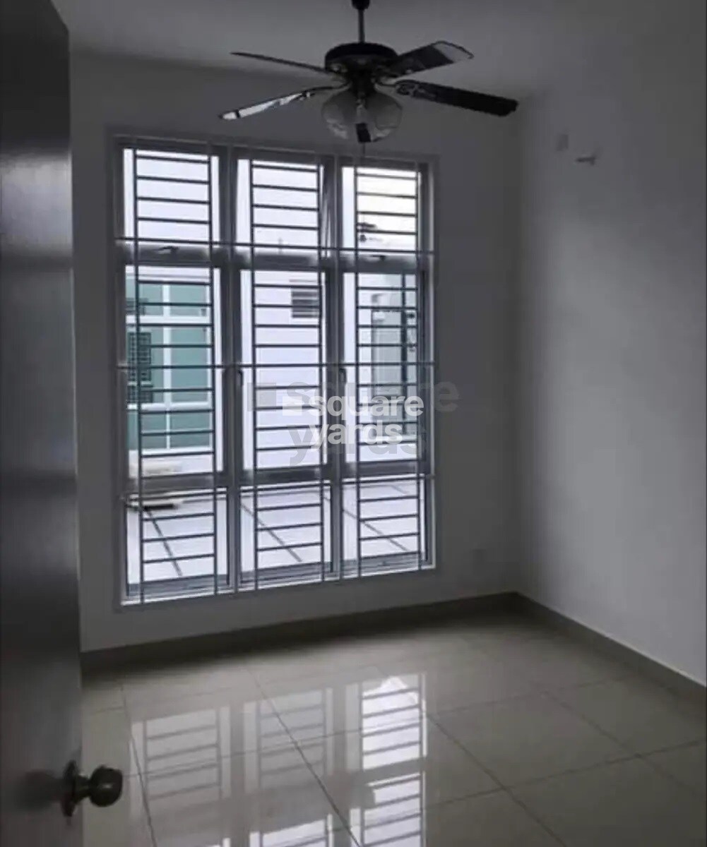 Representative image as actual visual unavailable for Saikrupa Apartment Kothrud