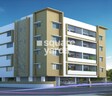 Saipuja Sai Sanjay Residency
