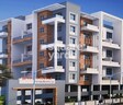 Sairaj Baliraj Residency