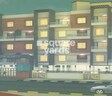 Sairaj Residency
