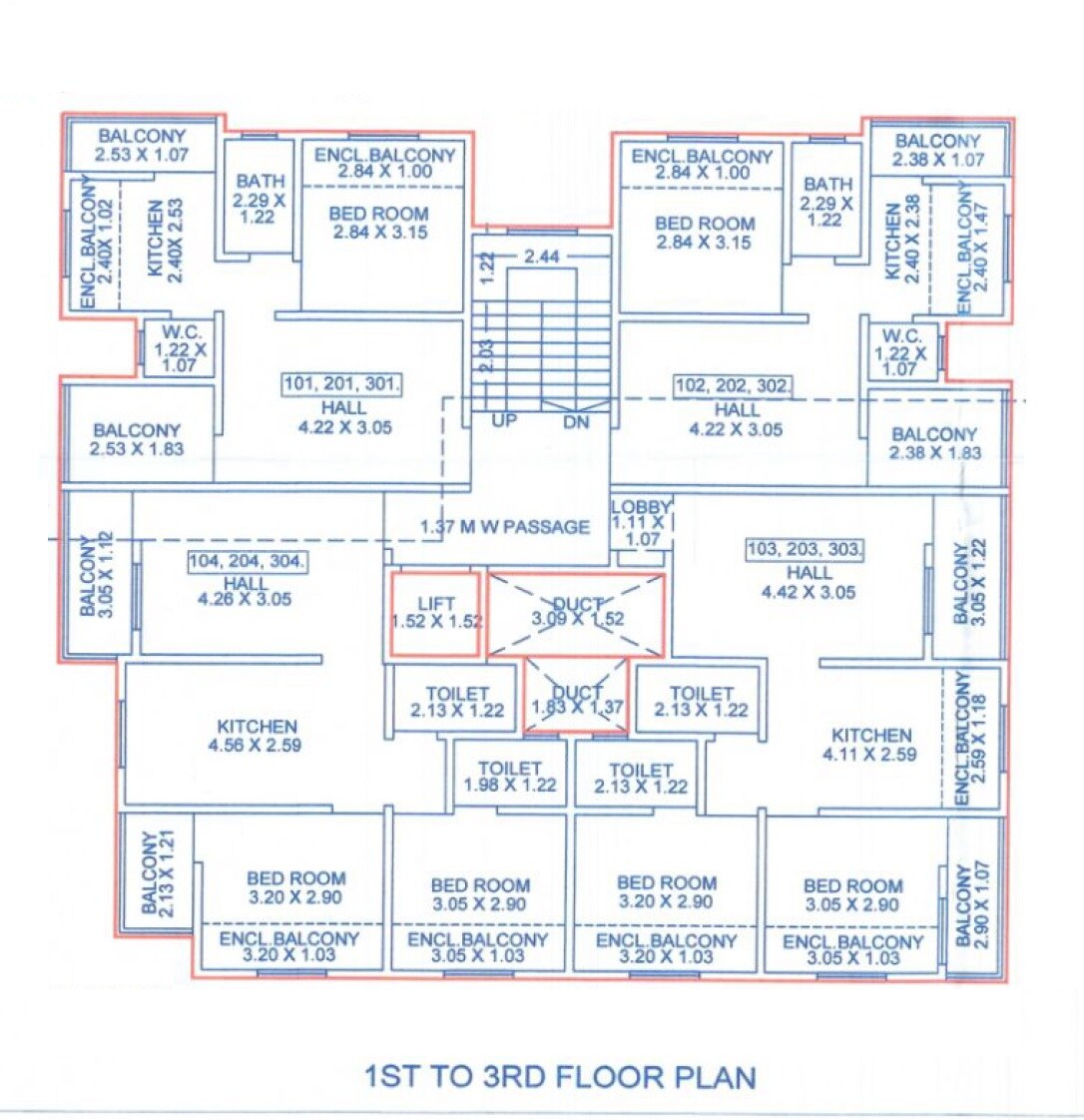 Sairaj Somnath Vastu