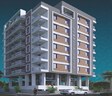 Sairaj Somnath Vastu