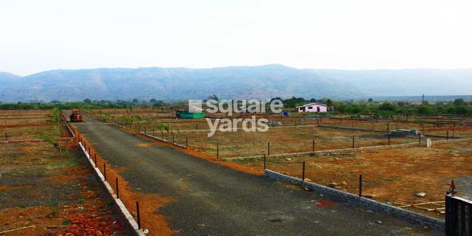 Sairung Kiara Featured Image