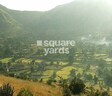 Sairung Tranquil