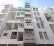 Sakshi Gandha Apartments