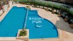 Salarpuria H And M Royal Amenities Features