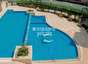 salarpuria h and m royal project amenities features1