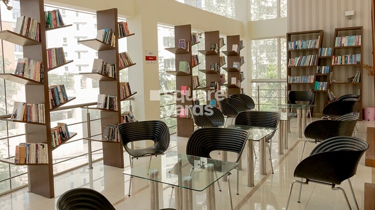 Salarpuria H And M Royal Amenities-Features 3