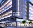 Salarpuria Sattva Techpoint
