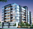 Samarth 61 Ideal