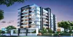 Samarth 61 Ideal
