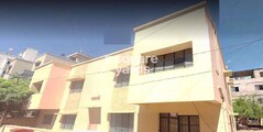 Samarth Apartments Karve Nagar