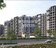 Samarth Bhalchandra Upvan Phase 1