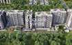 Samarth Bhalchandra Upvan Phase 1 Tower View