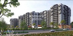 Samarth Bhalchandra Upvan Phase 2