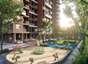 samarth bhalchandra vatika project amenities features1