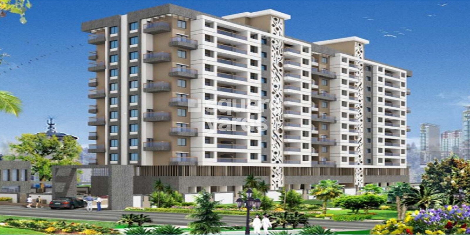 samarth-florencia-building-a