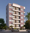Samarth Gurudatta Residency Amenities Features