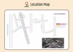 Samarth Gurudatta Residency Location Image