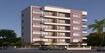 Samarth Gurudatta Residency Cover Image