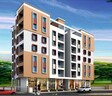 Samarth Kakade Swapanashilp