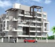 Samarth Krushna Apartment