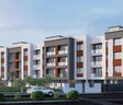 Samarth Manorath