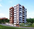 Samarth OM Residency