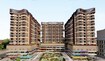 Samarth Seven Star Icon Apartment Exteriors