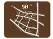 Samarth Sonai Heights Location Image