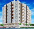 Samarth Sonai Heights