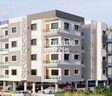 Samarth Swamini Heights