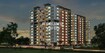 Samarth Swapnpurti Residency Apartment Exteriors