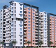 Samarth Swapnpurti Residency